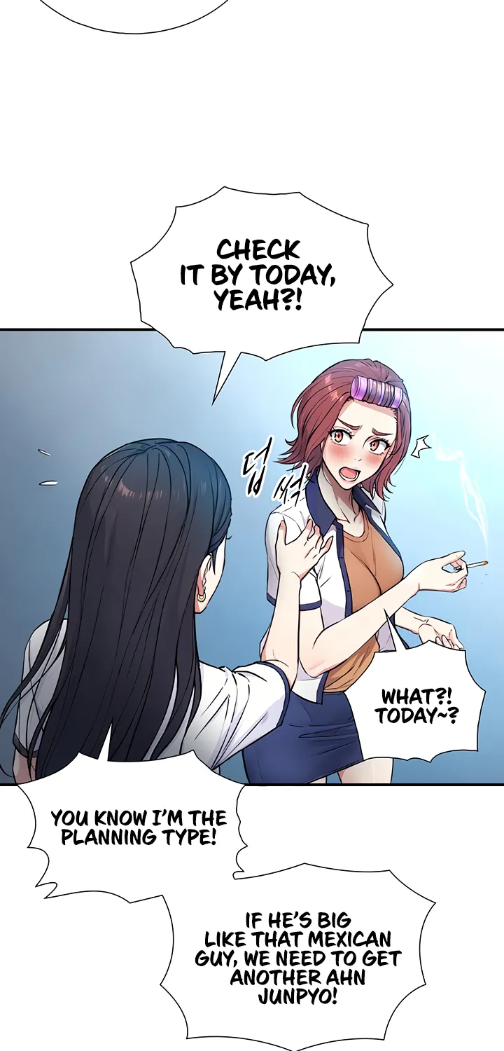 Read Like Father, Like Son chapter 2 image 71 on Lezhin