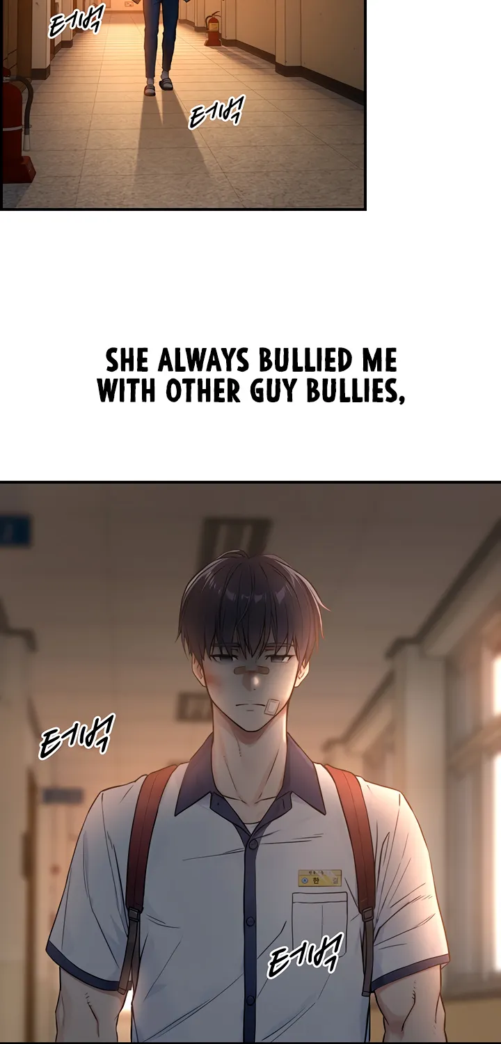 Read Like Father, Like Son chapter 2 image 75 on Lezhin