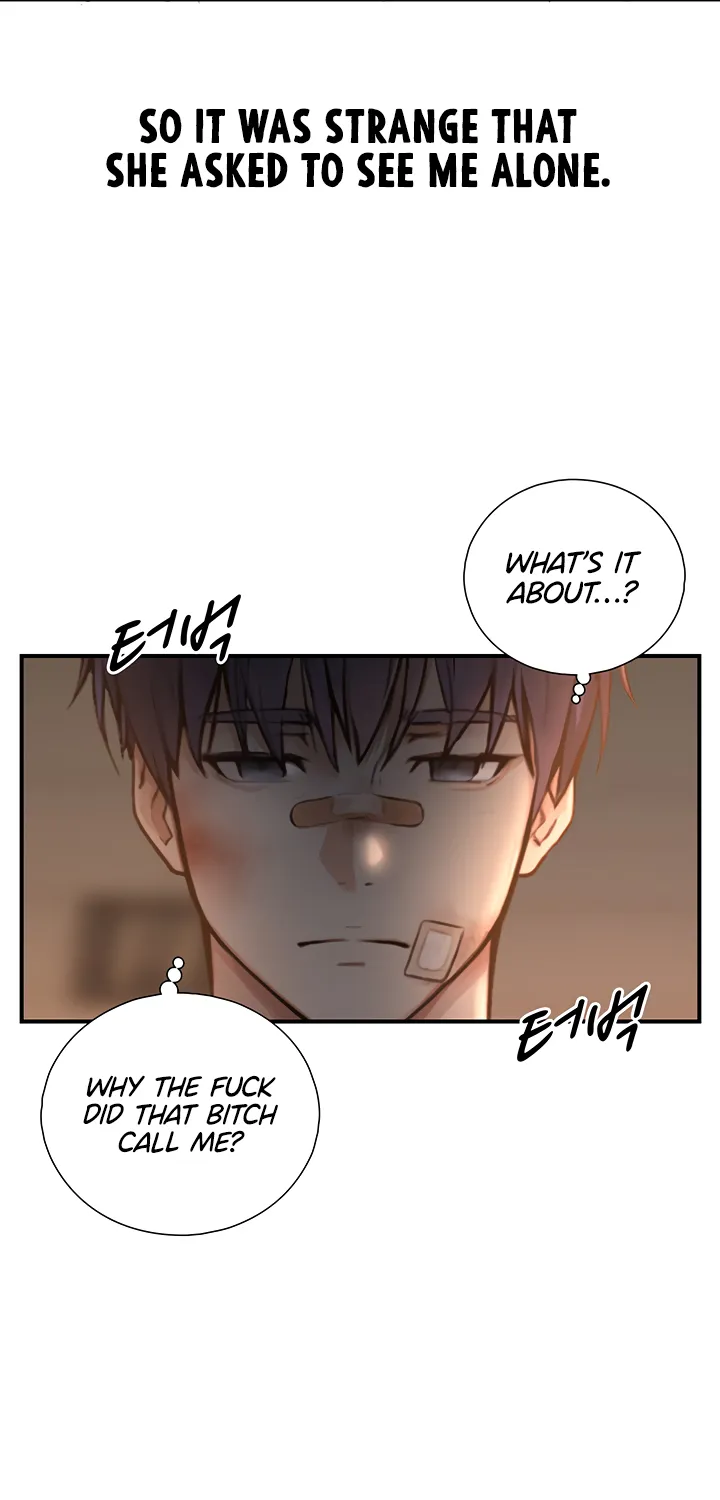 Read Like Father, Like Son chapter 2 image 76 on Lezhin
