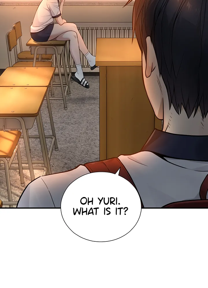 Read Like Father, Like Son chapter 2 image 78 on Lezhin