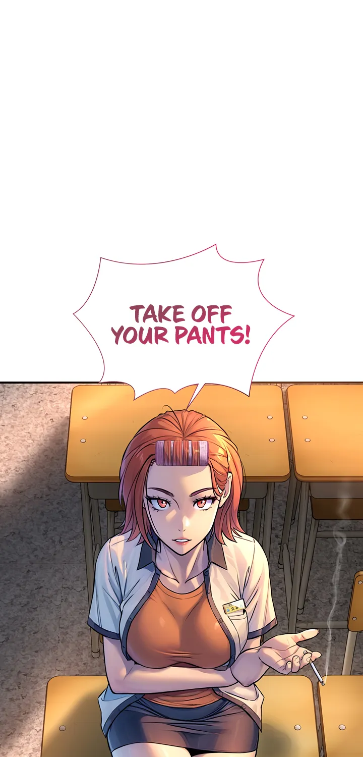 Read Like Father, Like Son chapter 2 image 82 on Lezhin