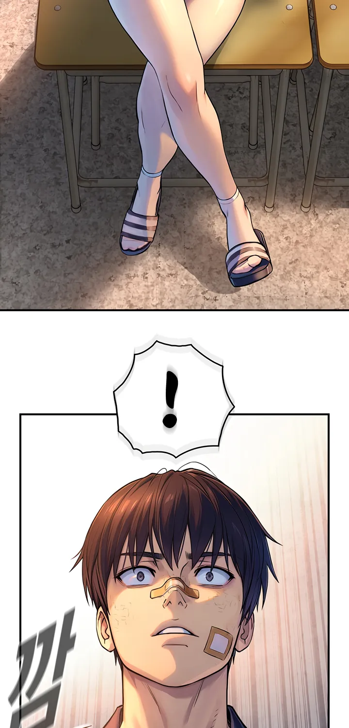 Read Like Father, Like Son chapter 2 image 83 on Lezhin