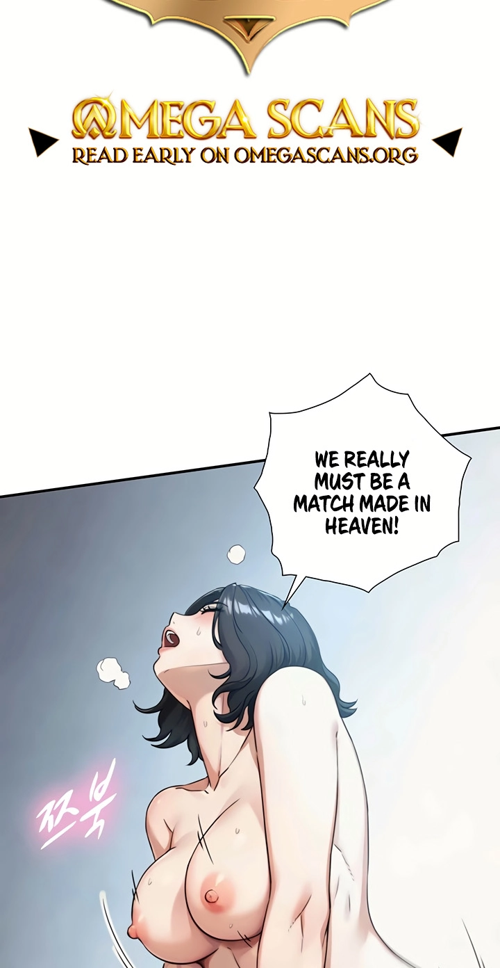 Read Like Father, Like Son chapter 40 image 1 on Lezhin