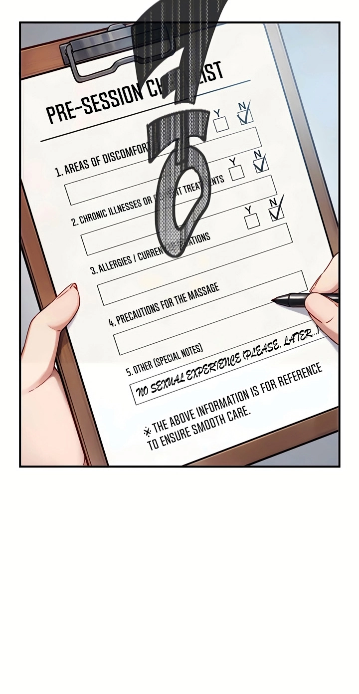 Read Like Father, Like Son chapter 40 image 12 on Lezhin