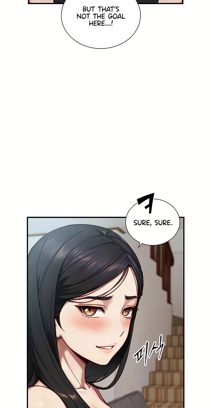 Read Like Father, Like Son chapter 40 image 18 on Lezhin