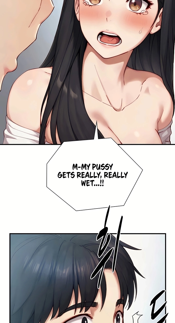 Read Like Father, Like Son chapter 40 image 24 on Lezhin