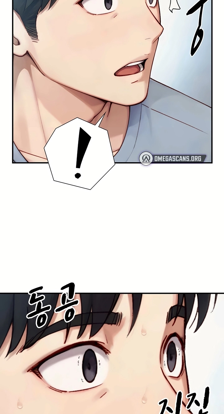 Read Like Father, Like Son chapter 40 image 25 on Lezhin