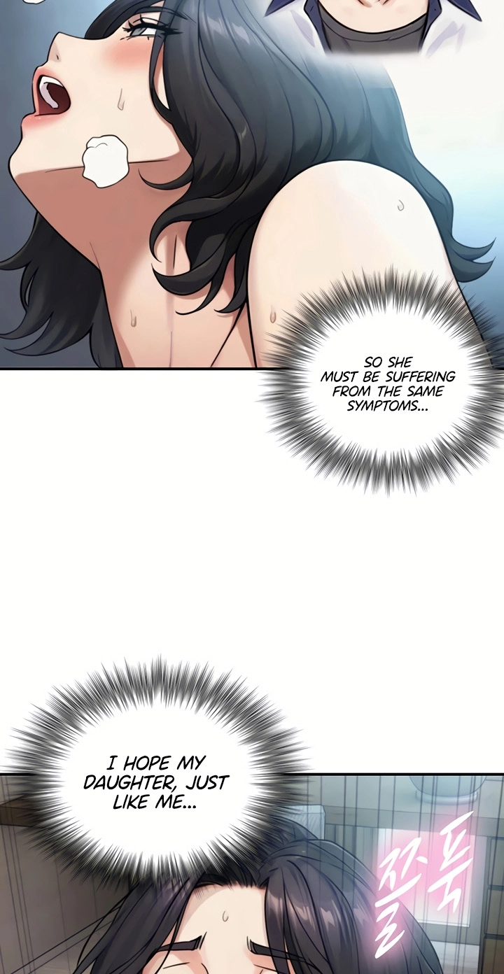Read Like Father, Like Son chapter 40 image 3 on Lezhin