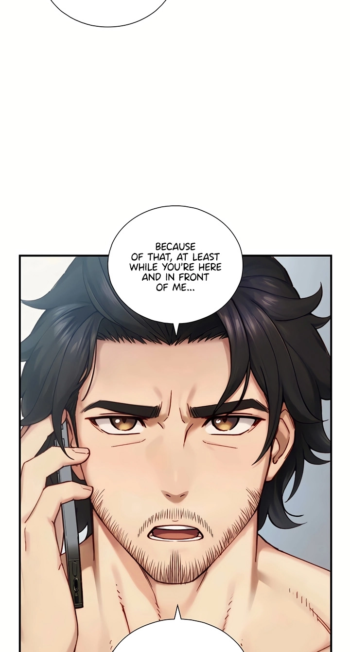 Read Like Father, Like Son chapter 40 image 35 on Lezhin