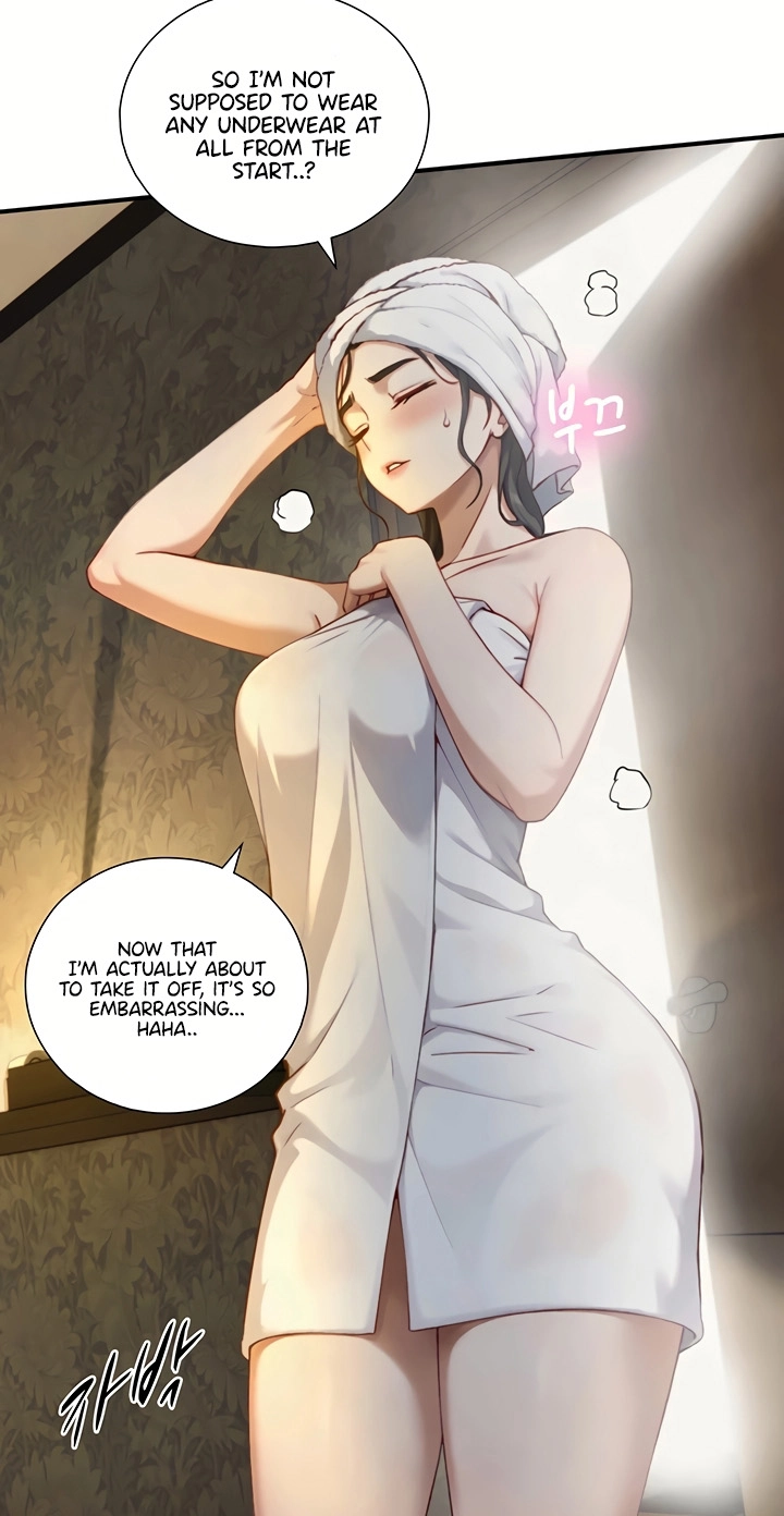 Read Like Father, Like Son chapter 40 image 44 on Lezhin