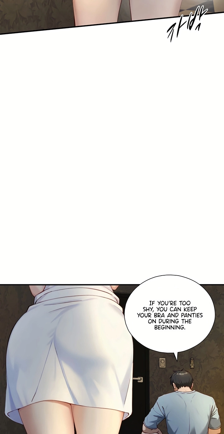 Read Like Father, Like Son chapter 40 image 45 on Lezhin