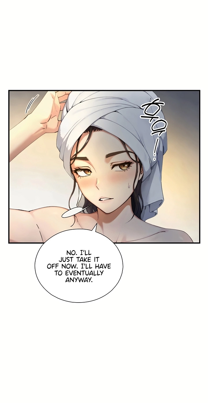 Read Like Father, Like Son chapter 40 image 48 on Lezhin