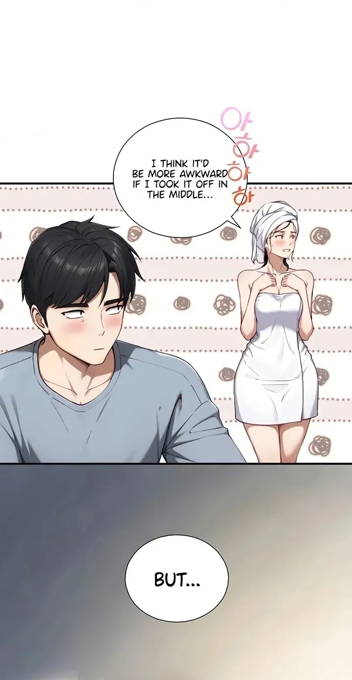 Read Like Father, Like Son chapter 40 image 49 on Lezhin