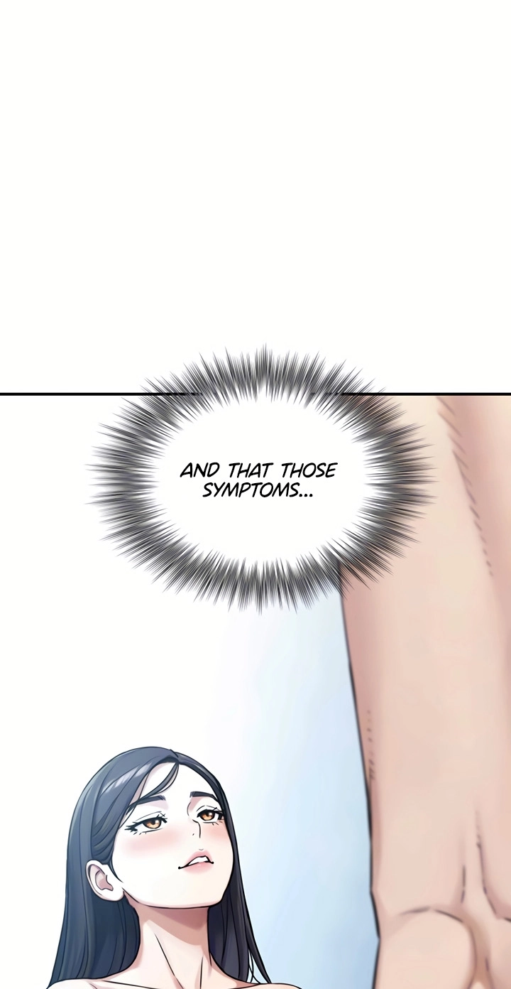 Read Like Father, Like Son chapter 40 image 5 on Lezhin