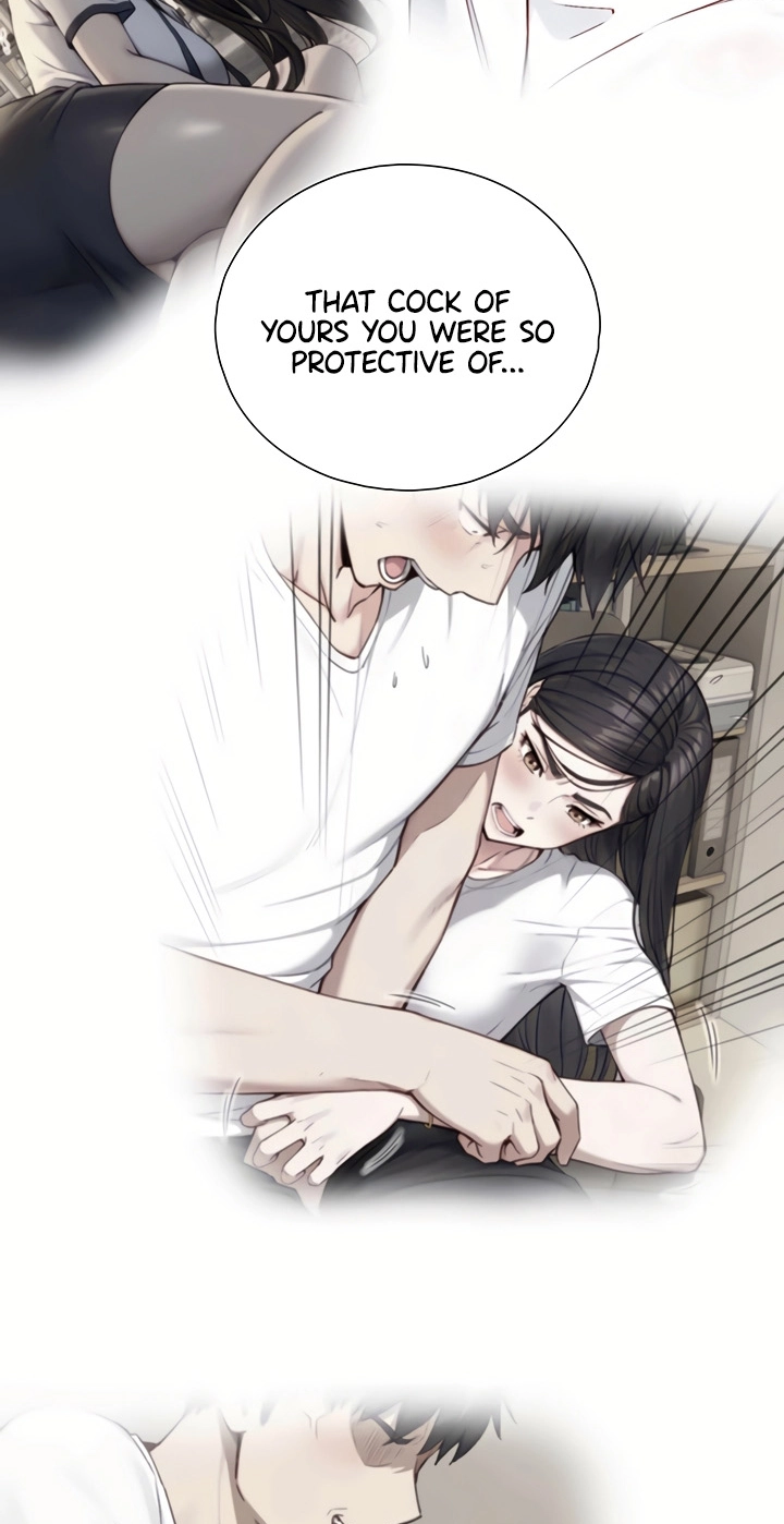 Read Like Father, Like Son chapter 40 image 51 on Lezhin