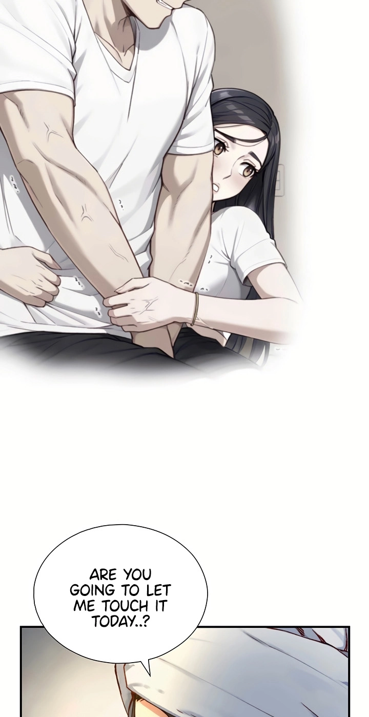 Read Like Father, Like Son chapter 40 image 52 on Lezhin