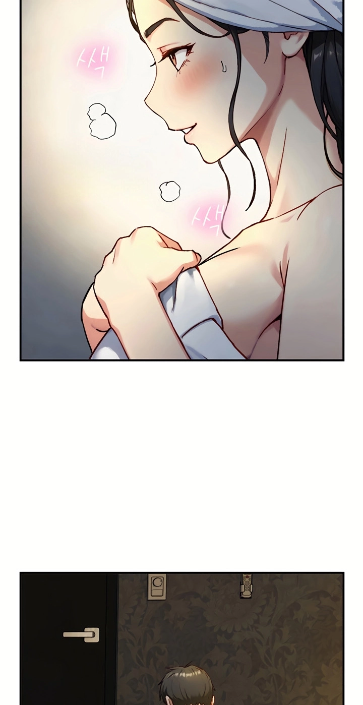 Read Like Father, Like Son chapter 40 image 53 on Lezhin