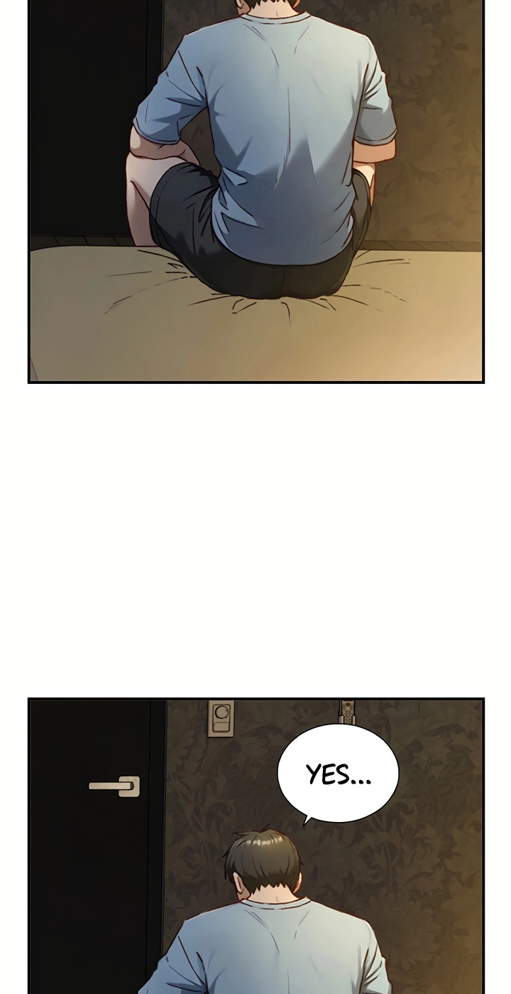 Read Like Father, Like Son chapter 40 image 54 on Lezhin