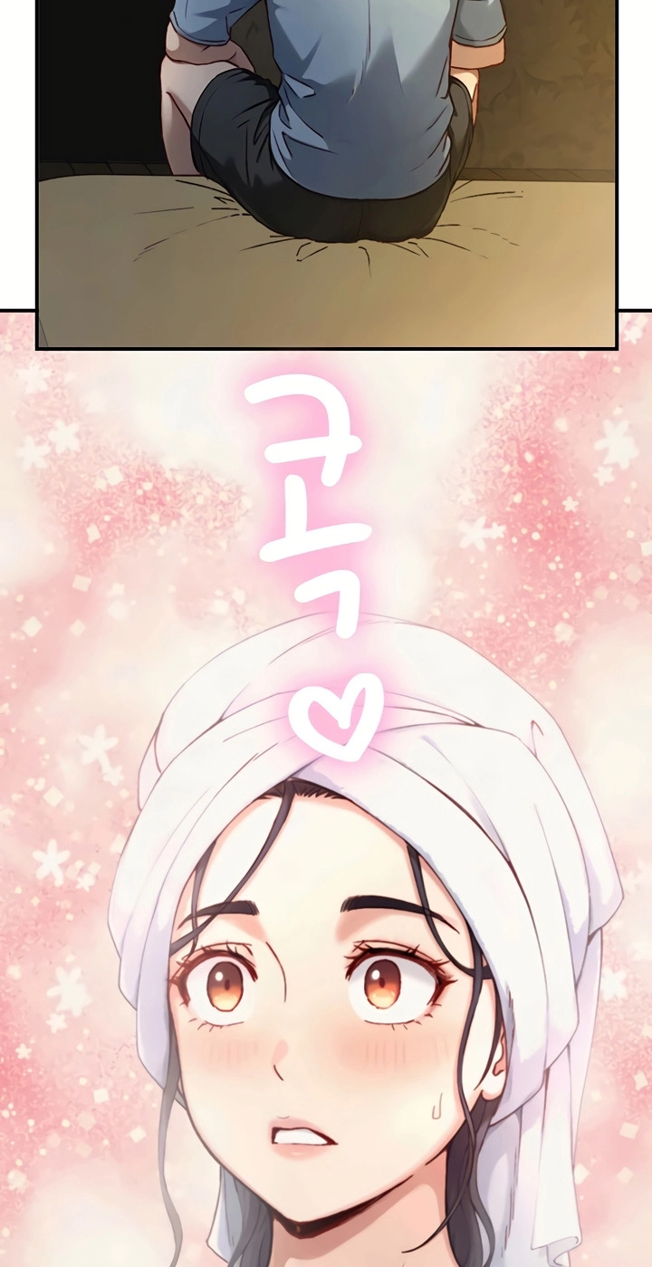 Read Like Father, Like Son chapter 40 image 55 on Lezhin