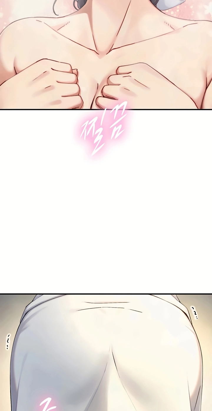 Read Like Father, Like Son chapter 40 image 56 on Lezhin