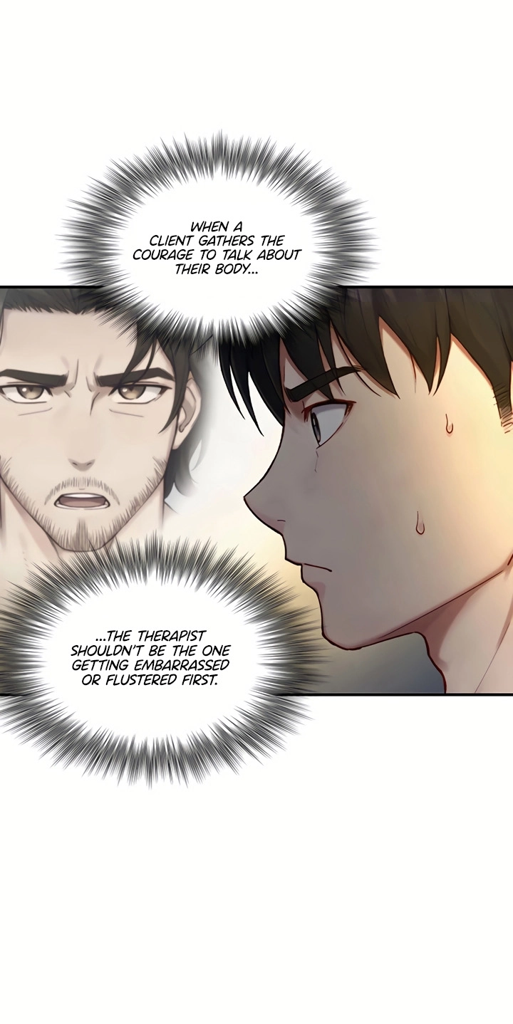 Read Like Father, Like Son chapter 40 image 60 on Lezhin