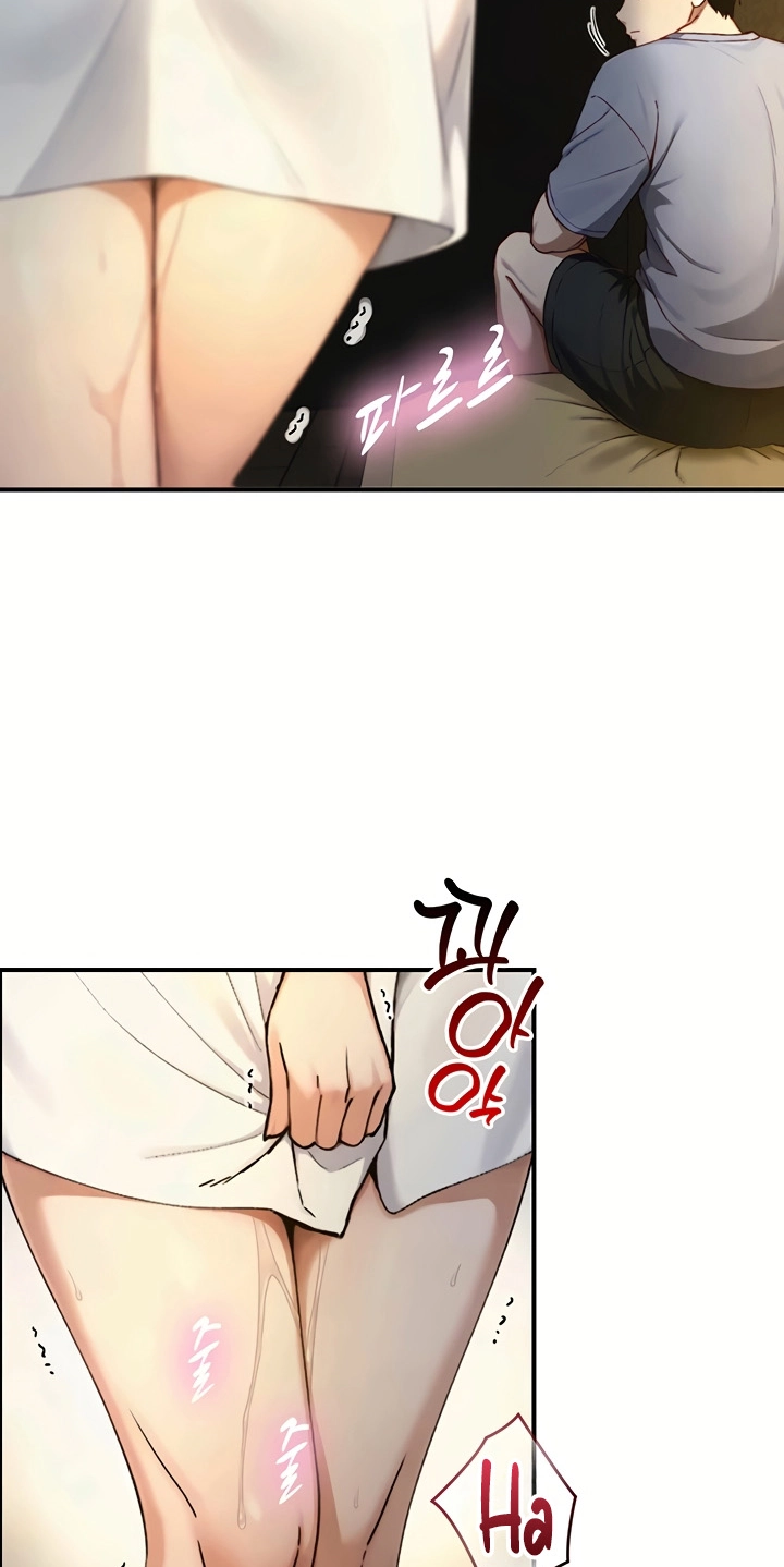 Read Like Father, Like Son chapter 40 image 62 on Lezhin