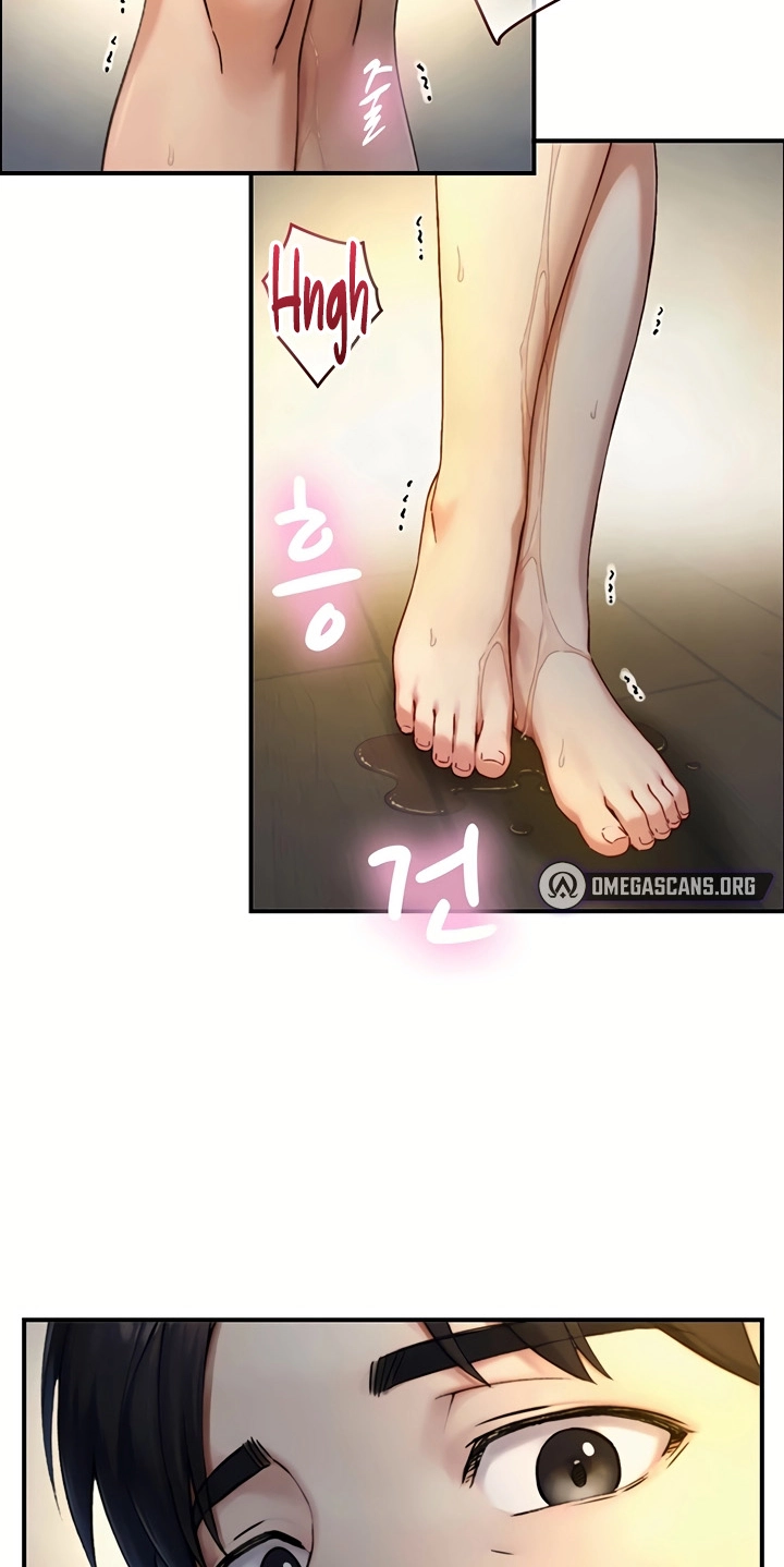 Read Like Father, Like Son chapter 40 image 63 on Lezhin