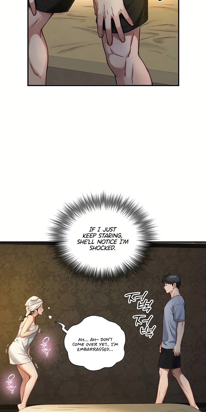 Read Like Father, Like Son chapter 40 image 65 on Lezhin