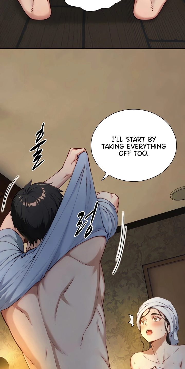 Read Like Father, Like Son chapter 40 image 67 on Lezhin