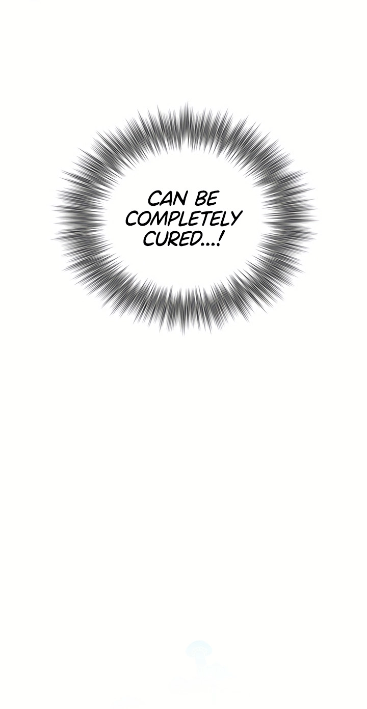 Read Like Father, Like Son chapter 40 image 7 on Lezhin
