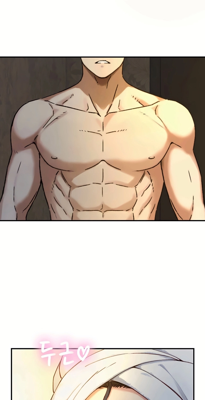 Read Like Father, Like Son chapter 40 image 70 on Lezhin