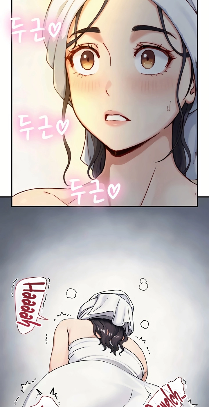 Read Like Father, Like Son chapter 40 image 71 on Lezhin