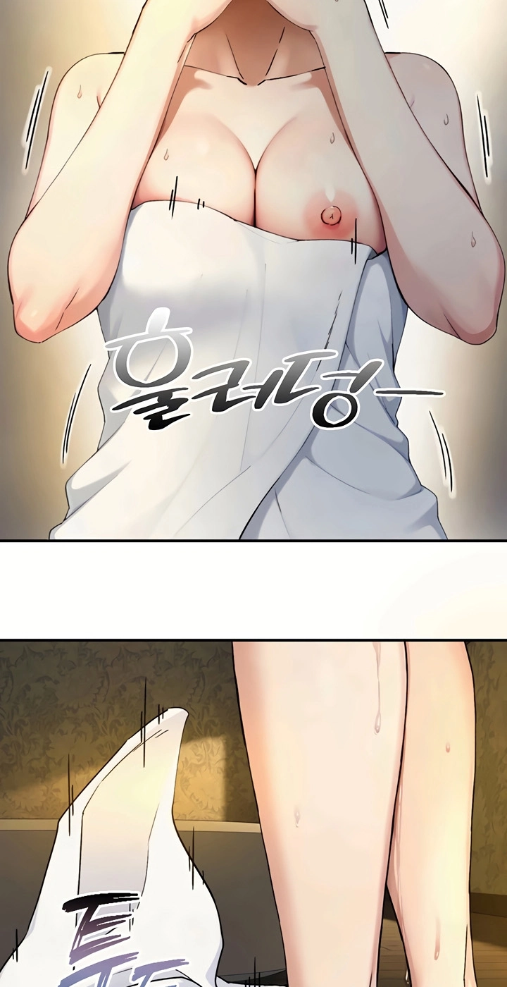 Read Like Father, Like Son chapter 40 image 75 on Lezhin