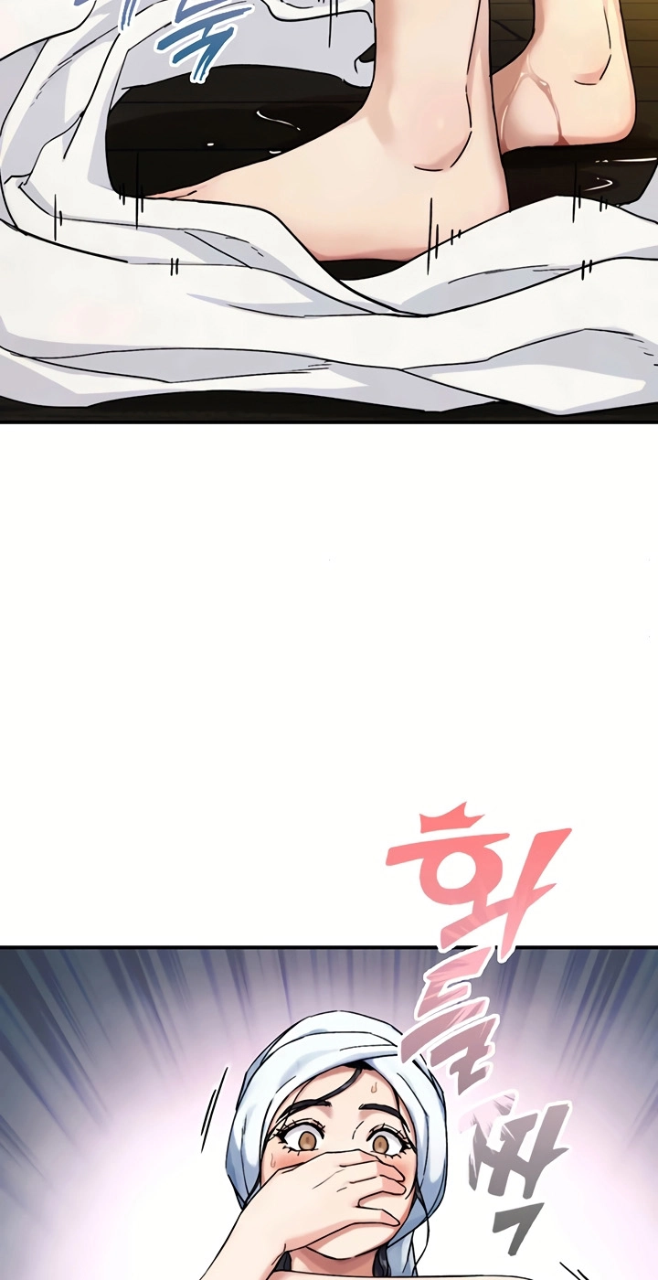 Read Like Father, Like Son chapter 40 image 76 on Lezhin