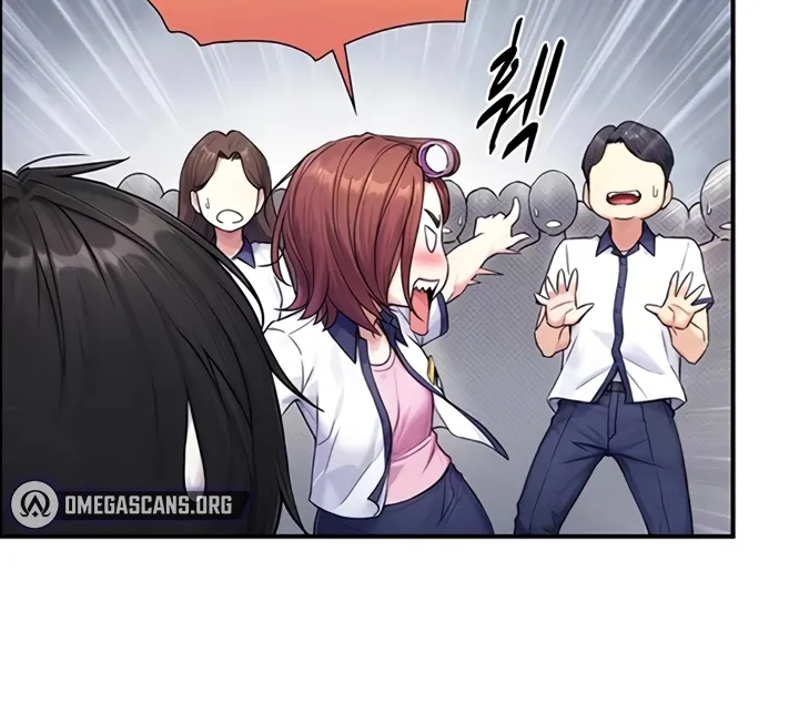 Read Like Father, Like Son chapter 9 image 11 on Lezhin