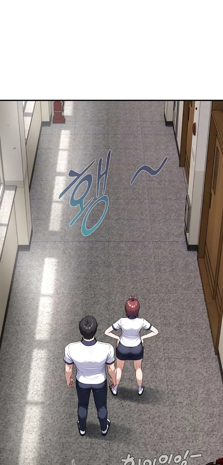 Read Like Father, Like Son chapter 9 image 13 on Lezhin