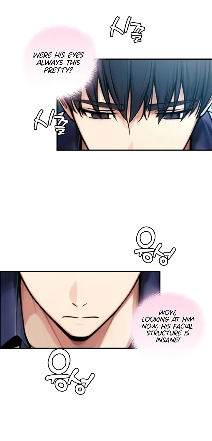 Read Like Father, Like Son chapter 9 image 22 on Lezhin