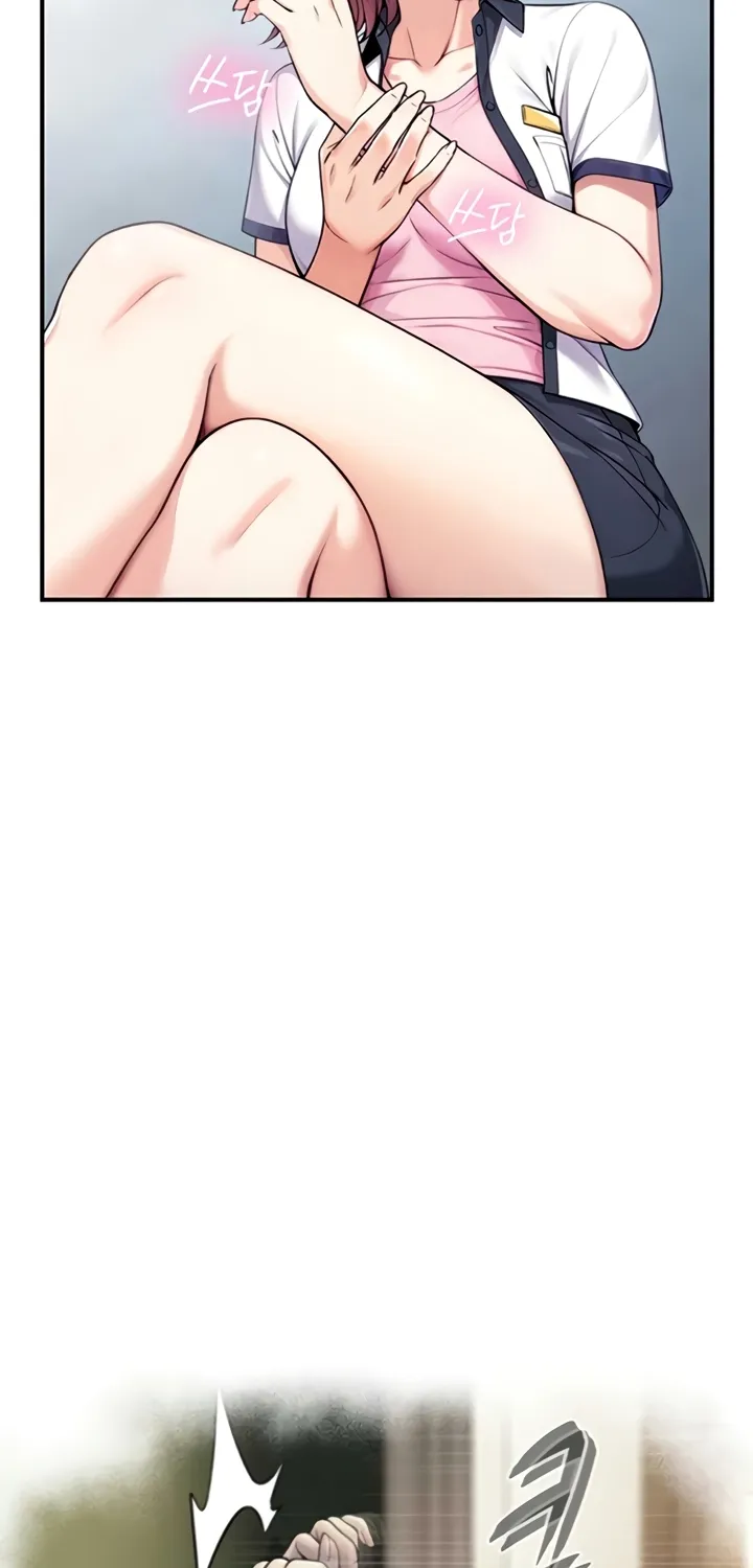 Read Like Father, Like Son chapter 9 image 25 on Lezhin
