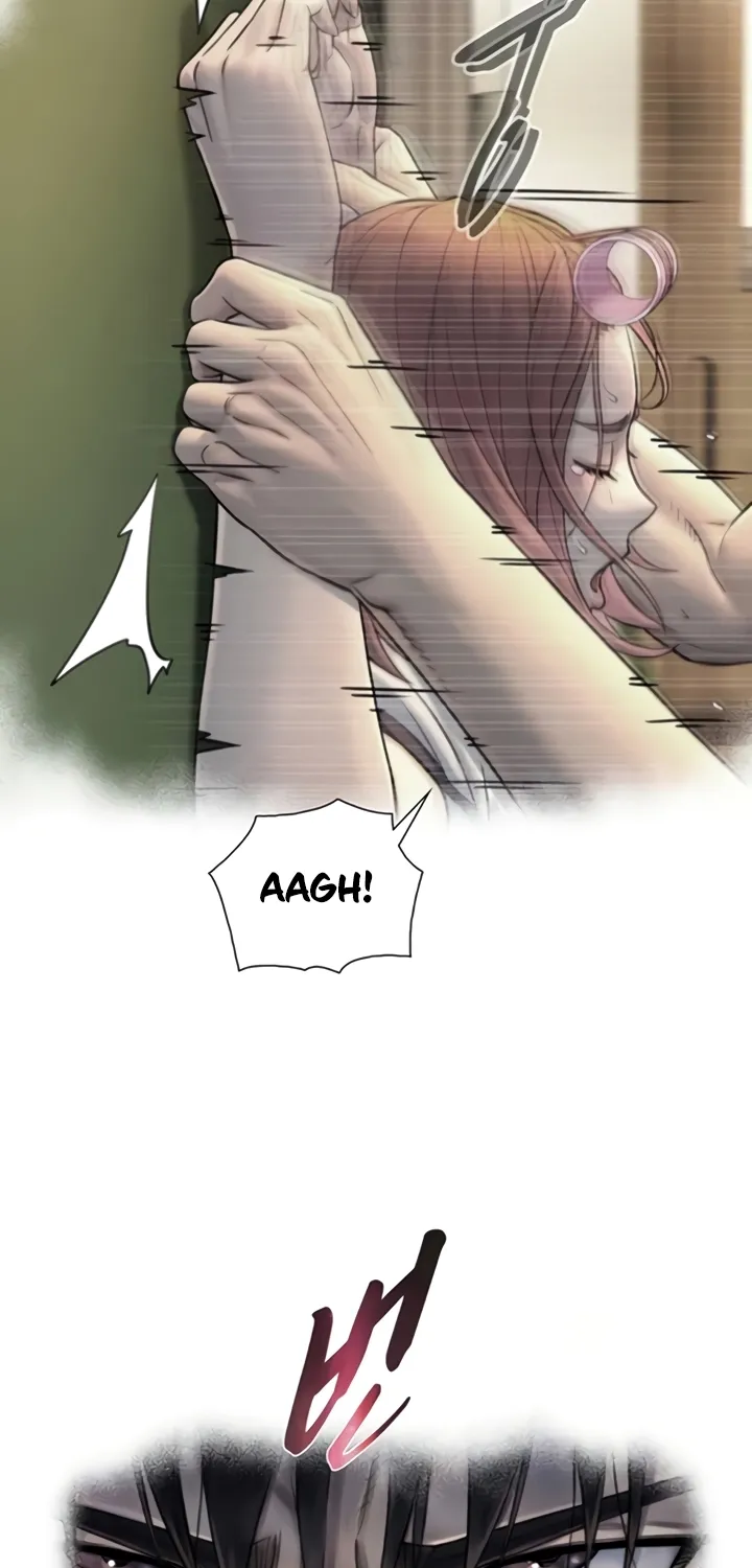 Read Like Father, Like Son chapter 9 image 26 on Lezhin