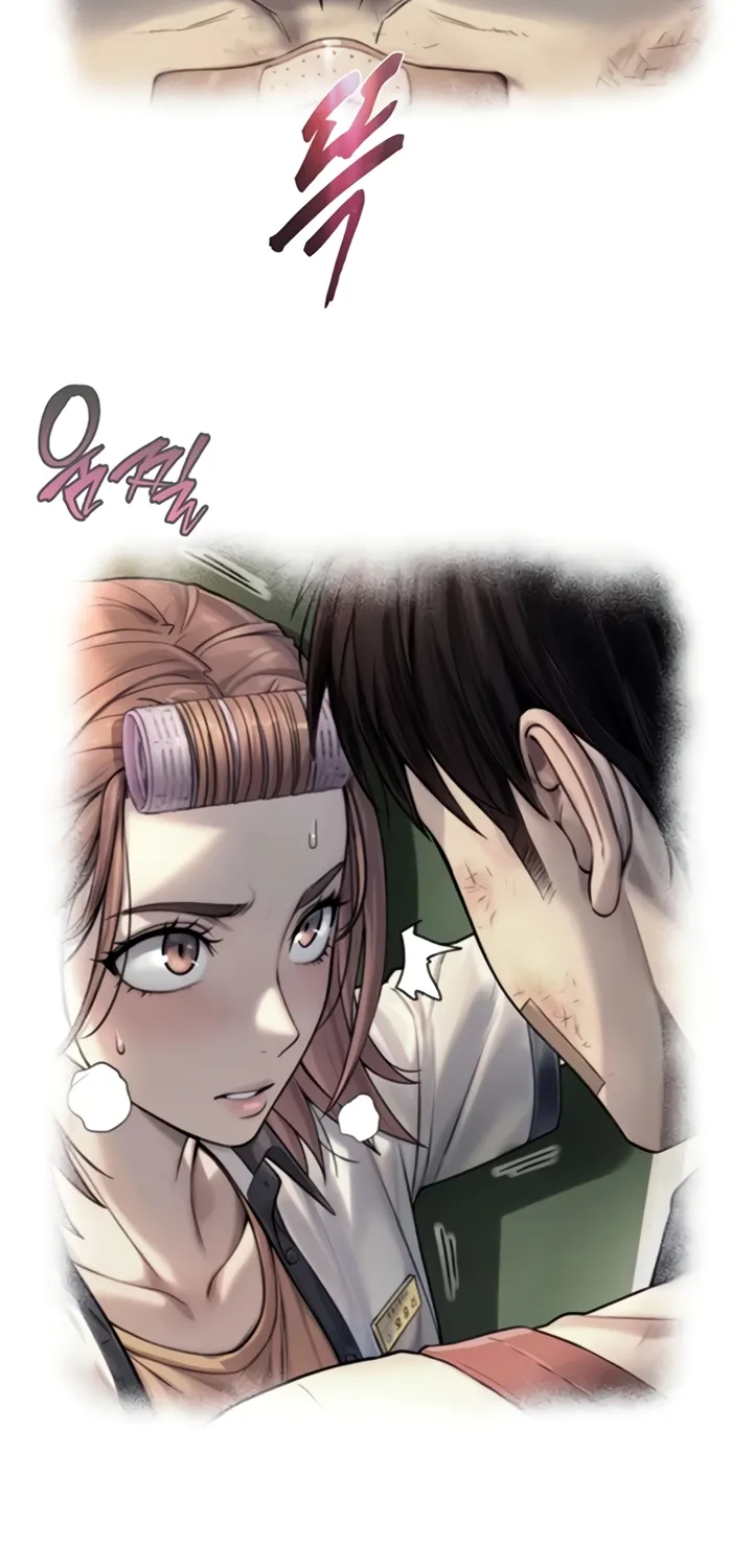 Read Like Father, Like Son chapter 9 image 28 on Lezhin