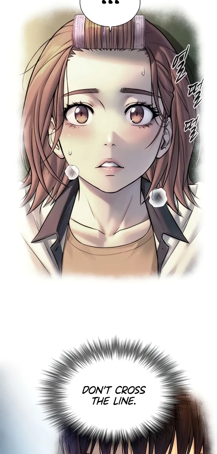 Read Like Father, Like Son chapter 9 image 31 on Lezhin