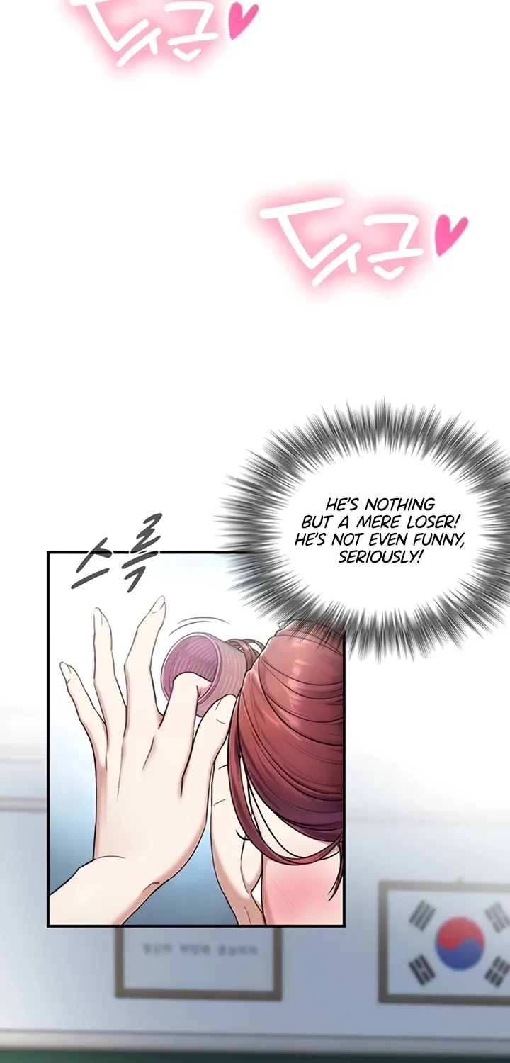 Read Like Father, Like Son chapter 9 image 34 on Lezhin