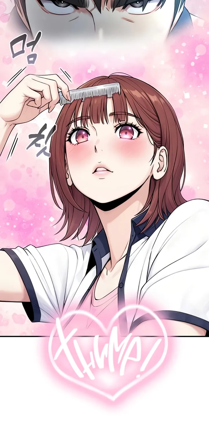 Read Like Father, Like Son chapter 9 image 37 on Lezhin