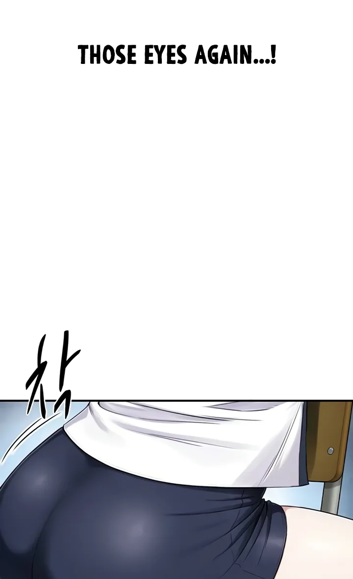 Read Like Father, Like Son chapter 9 image 38 on Lezhin