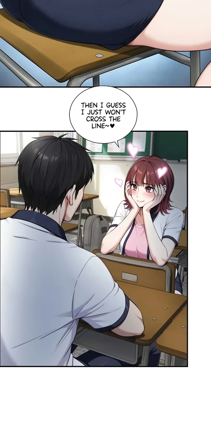 Read Like Father, Like Son chapter 9 image 39 on Lezhin