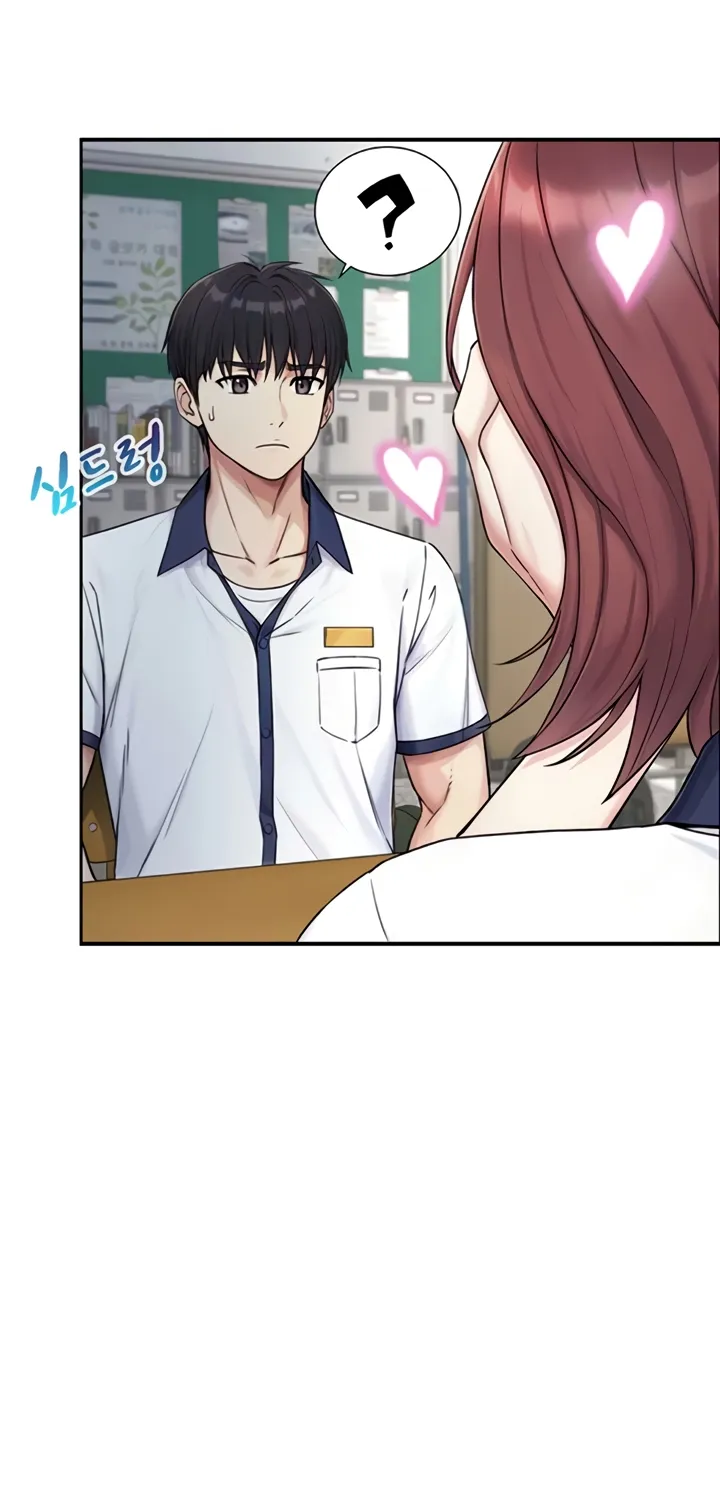 Read Like Father, Like Son chapter 9 image 40 on Lezhin
