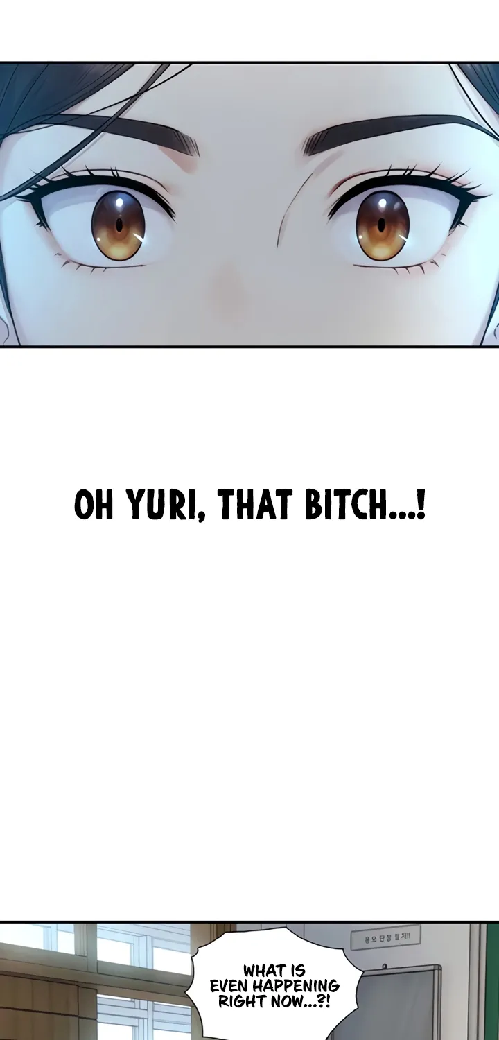Read Like Father, Like Son chapter 9 image 41 on Lezhin