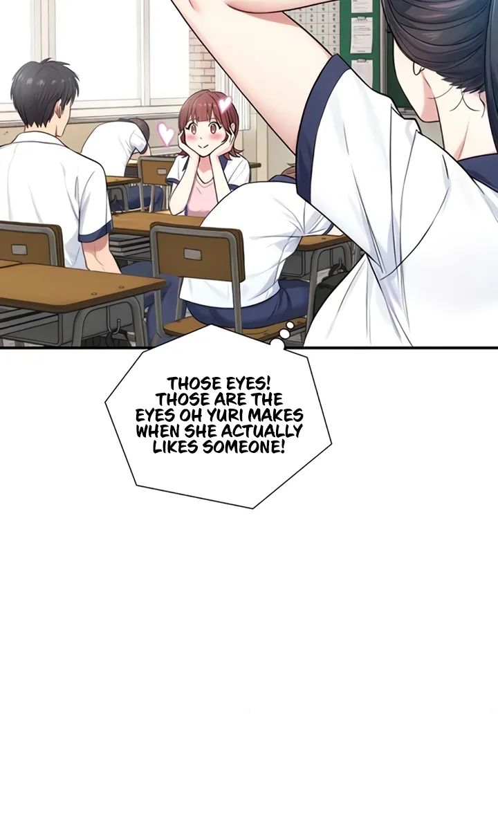 Read Like Father, Like Son chapter 9 image 43 on Lezhin