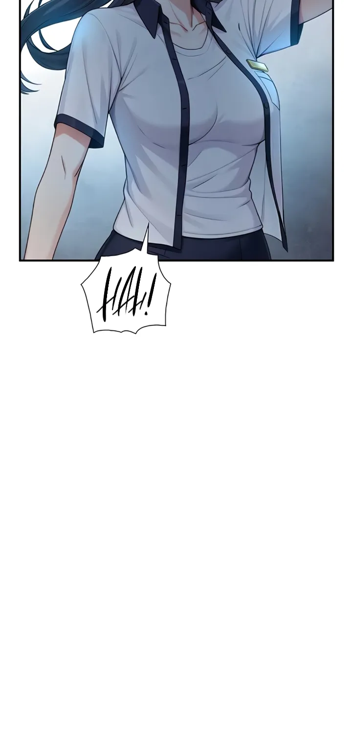 Read Like Father, Like Son chapter 9 image 45 on Lezhin