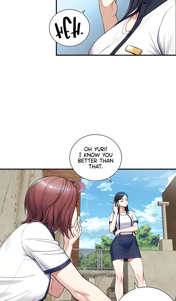Read Like Father, Like Son chapter 9 image 48 on Lezhin